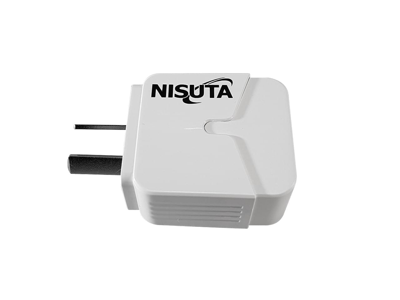 Nisuta - NSFU521UC
